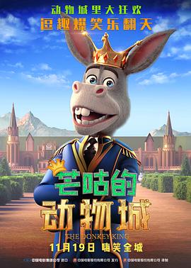 黄网一区