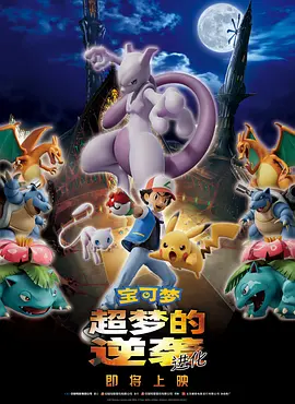 久久高清一区