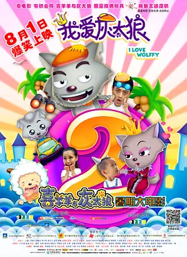 日韩电影久久