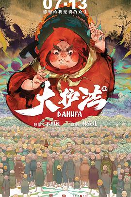 色一区在线