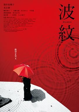 颤抖 高潮 合集 视频