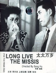 国产99在线 | 欧美
