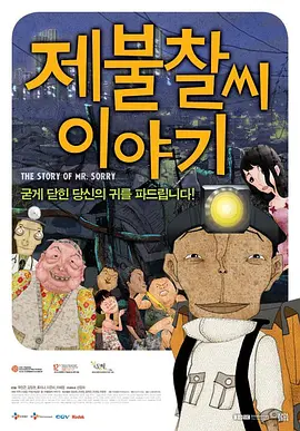 99re国产精品视频首页