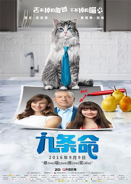 在线免费观看亚洲