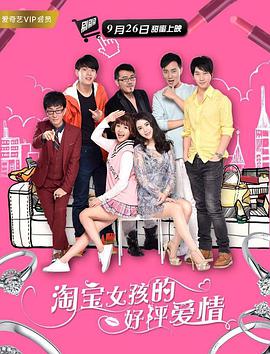 护士footjob手交榨精
