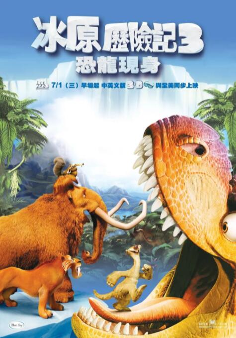 7m视频成人精品