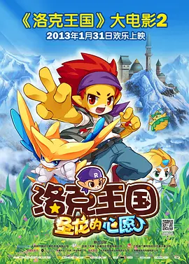 9久热久爱免费精品视频在线观看