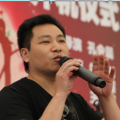 国内精品一区视频在线播放