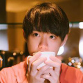 迷人的大乳秘书