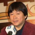 日韩一级免费视频