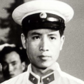 一区二区三区在线观看免费
