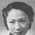 呻吟视频