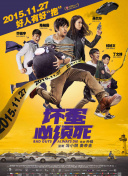 免费裸体视频女性