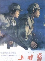 久久久久久av