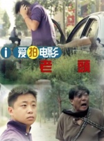 嫩草影院永久一二三入口