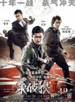 最近2018年手机中文字幕版