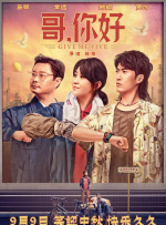 98精品视频