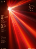 38激情