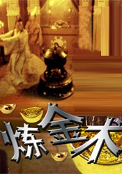 成人涩涩屋福利视频