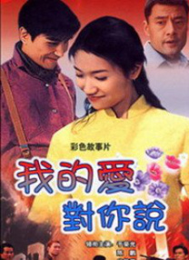 亚洲午夜电影在线观看