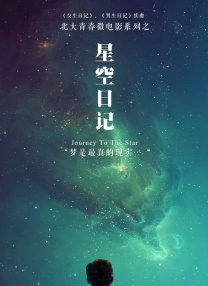 8090理论片韩国理伦片