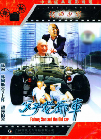 亚洲丝袜偷拍