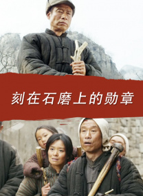 国产调教 vk