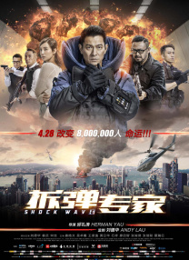 亚洲精品黄