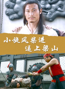 污污的网站在线