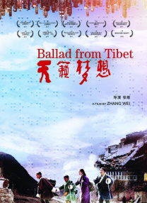 泰国av在线