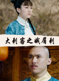 番号库大全