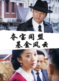 亚洲无砖码