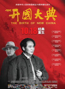 久久婷婷av