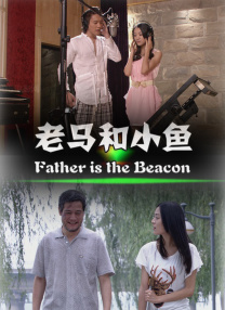 欧美激情视频在线免费观看,欧美视频免费一