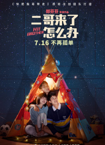 超碰在线免费97
