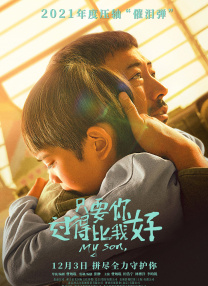 va在线观看