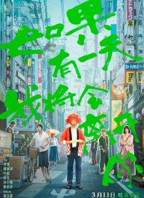 91短视频网站