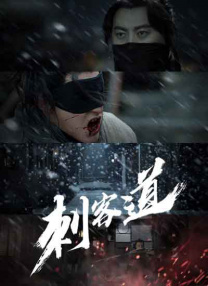 华为手机客服电话