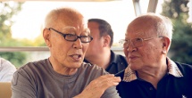 免费a资源