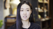 免费在线观看成人