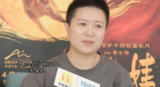 久久久亚洲精品一区二区三区