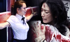 色五夜婷婷