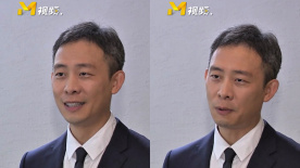 母娘监禁