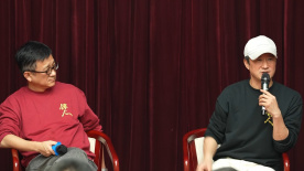 啊轻点灬大ji巴太粗太长了h