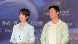 日韩一区二区三区国产