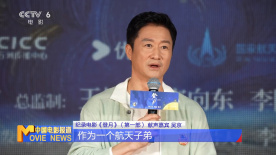 林美惠子在线视频