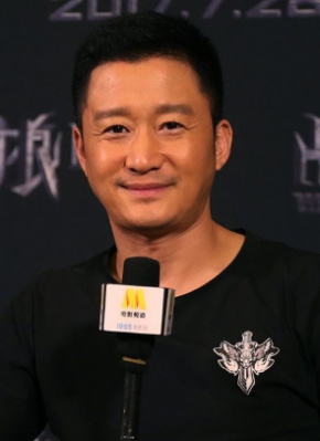 狠狠干在线观看