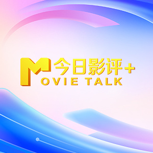 爱爱视频网页