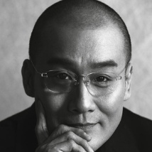 欧美一级毛片完整版的